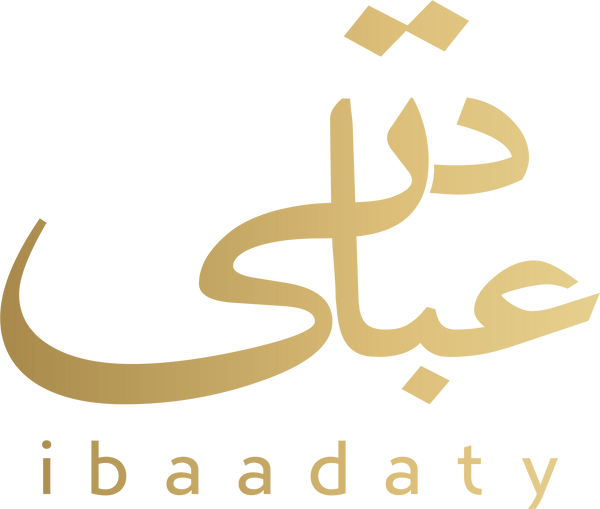 Ibaadaty